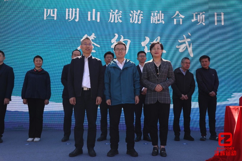 mmexport1618049793668