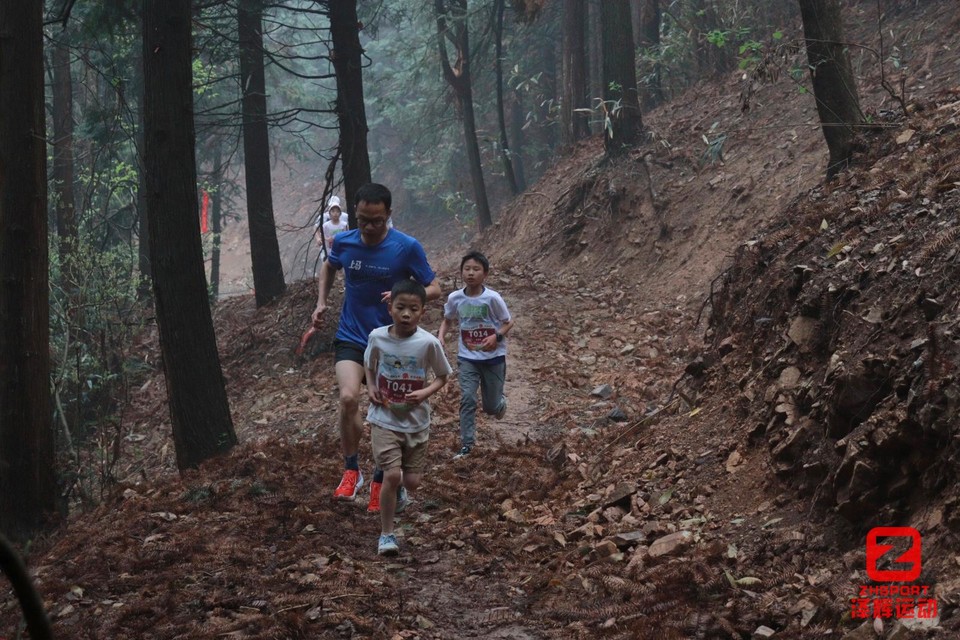 0A403E62-48E8-4D50-9437-0671194C9817