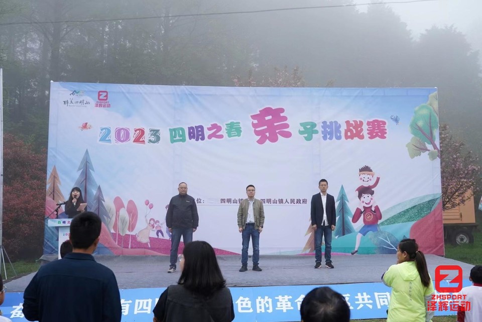 917161C5-55A7-491F-B847-E3E9C865EE41