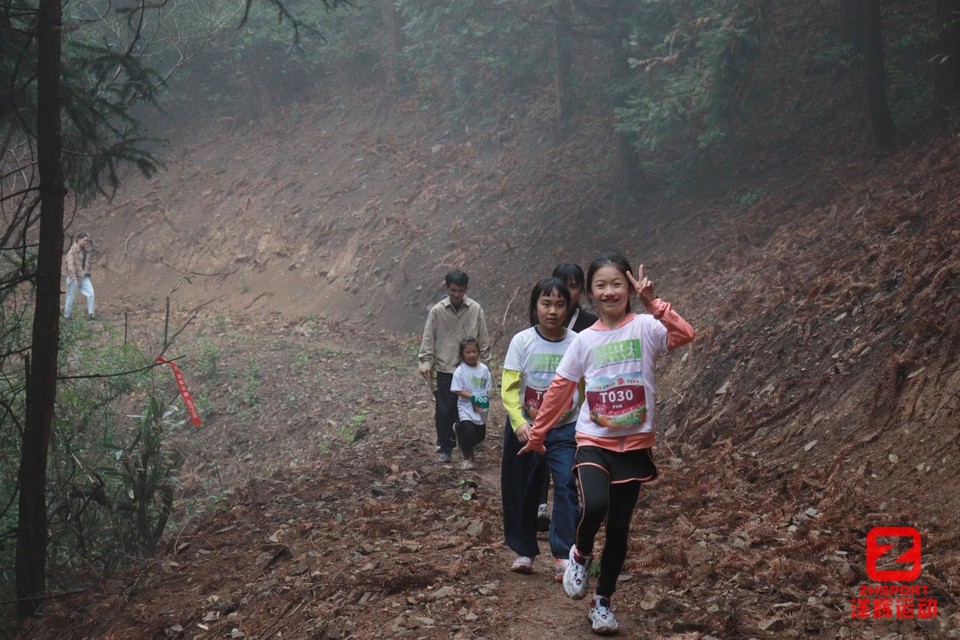 488B0458-1FB8-4493-A31B-CEBA8CA7349B