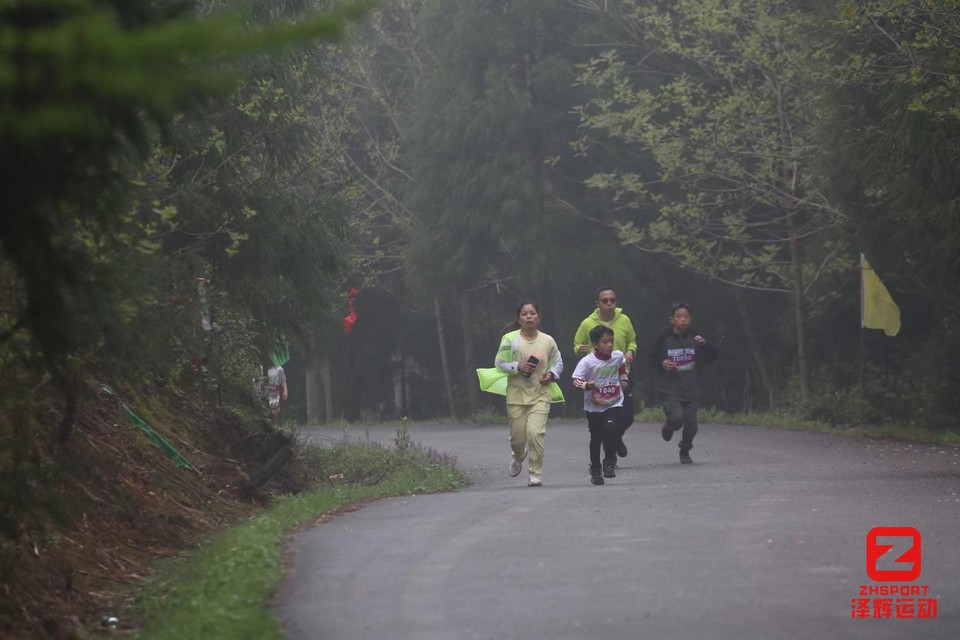 21AF5ADA-B597-4CA7-B72C-845F3272A101