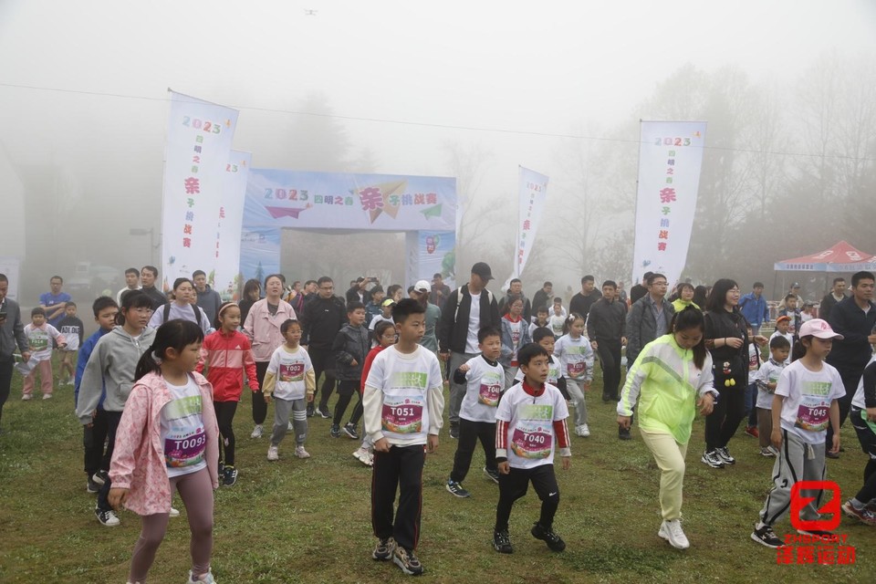 0285AFCE-1181-4D6D-9091-3AF736AA75CE