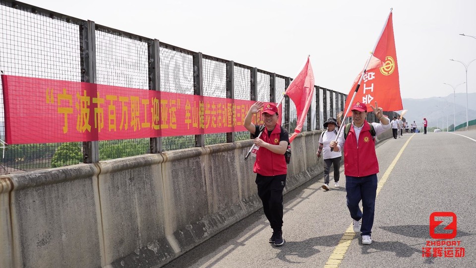 35314686350e2f55337a98ce7f187075