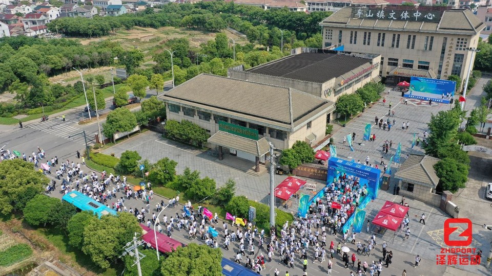 f9c419ad5f28064cfea6c5ed9739986c