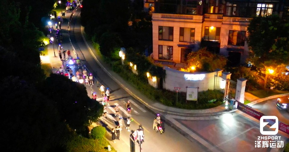 028756071df8be9aa77846a5c5282f85