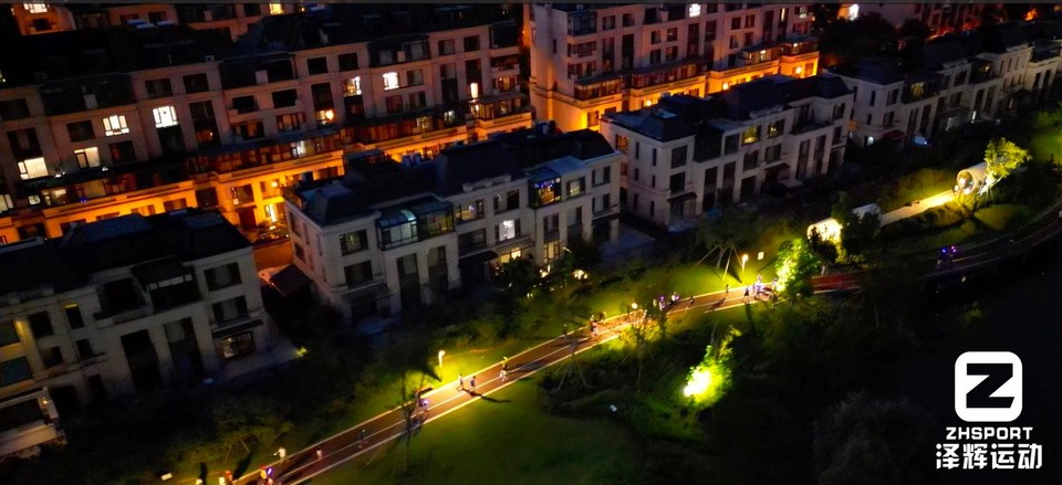 8dc00a4d8afb04bfaf436a5f2a71e4e3