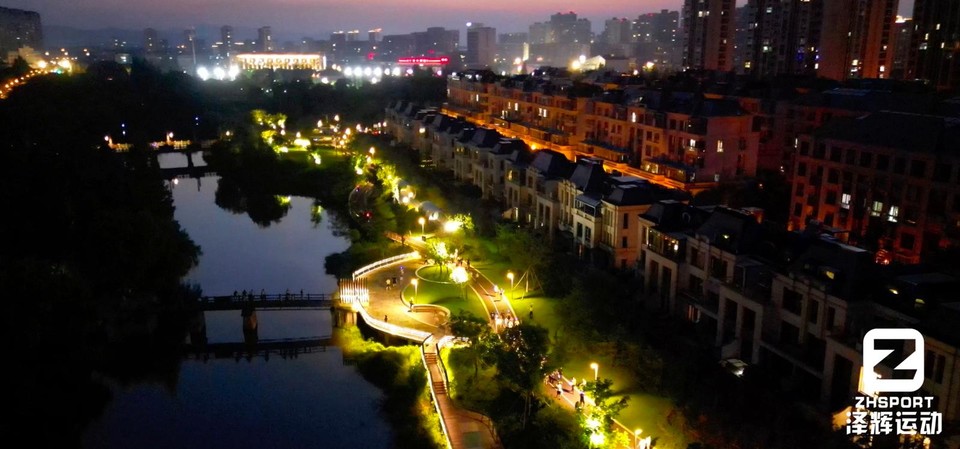 ce04b997935d1cc03837b5c218c3fed8