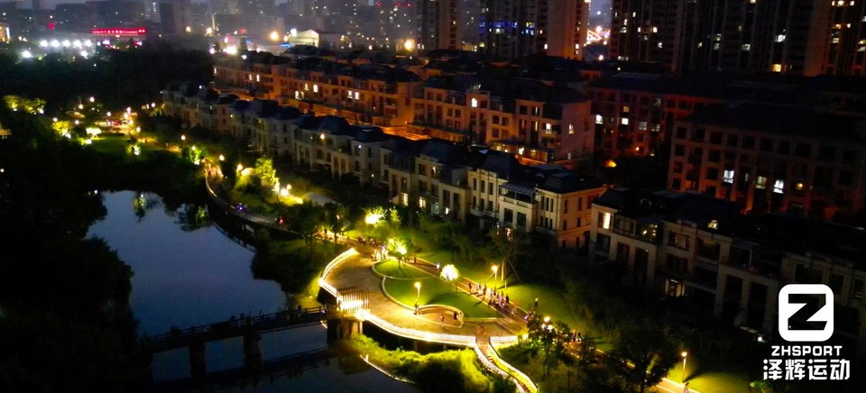 a26cea21febac13ee1e7ed43265dfd85