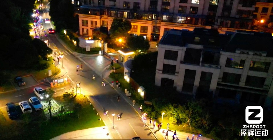 1dfea5b39fdbbca74f396f7f6788ec4a