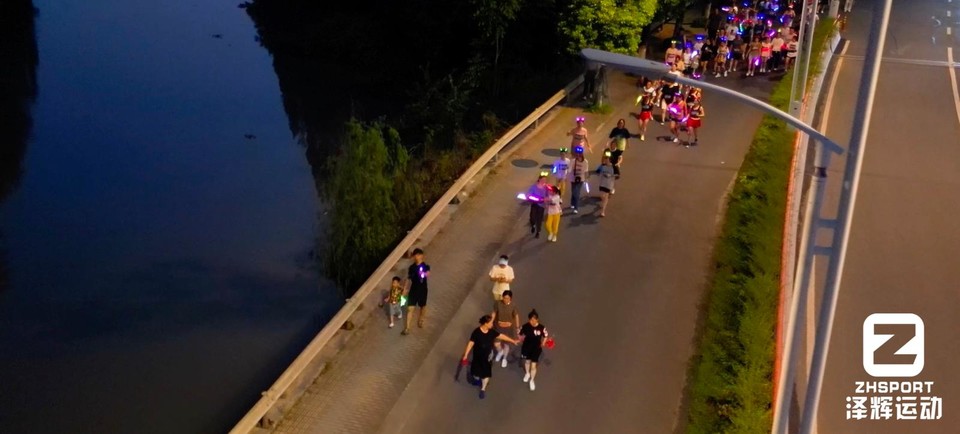 6964a18f60dd55d9da74c9c848f56cd7