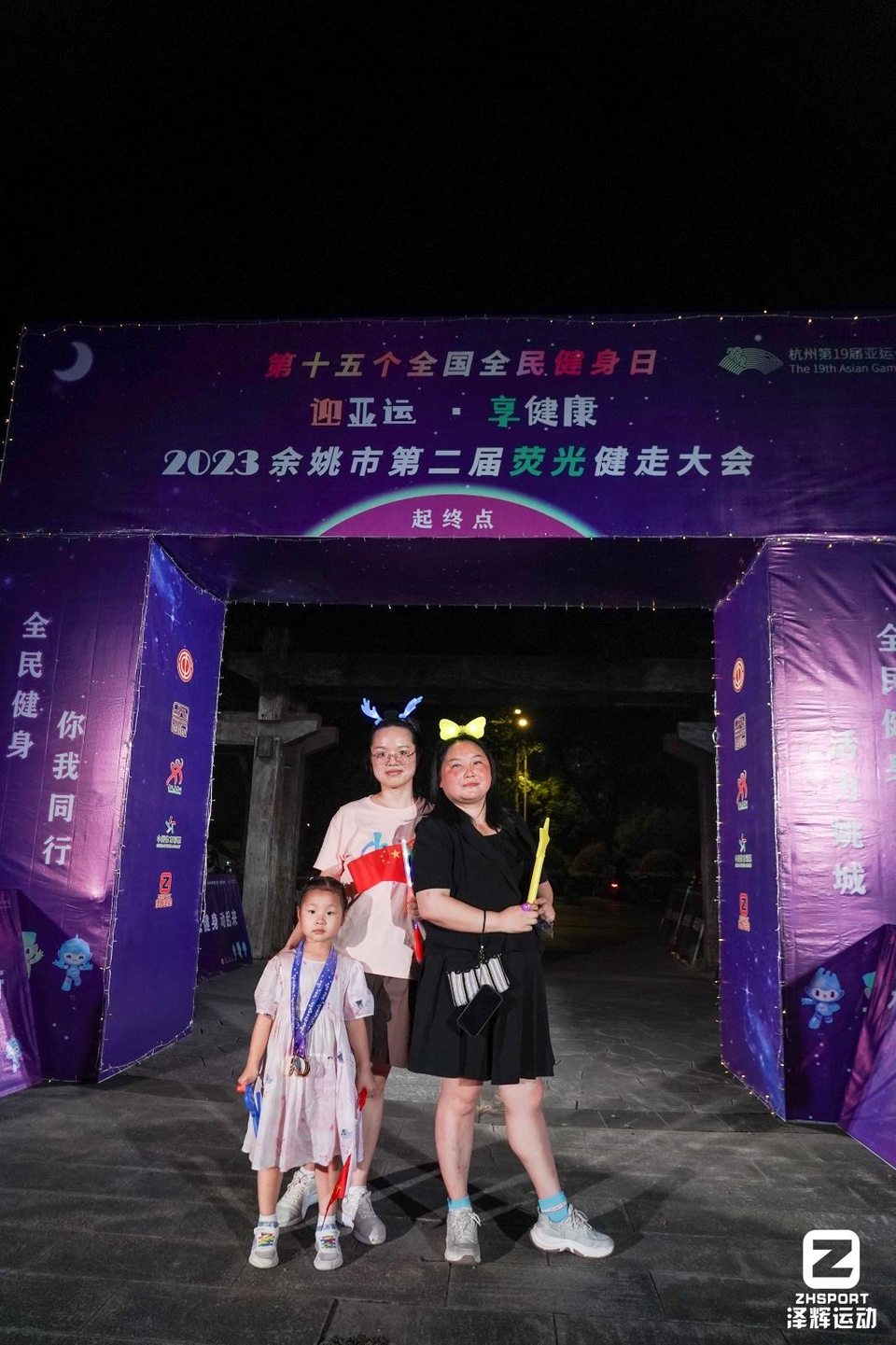 3a32f7f12cba936a6fb0a41db4d24cd2