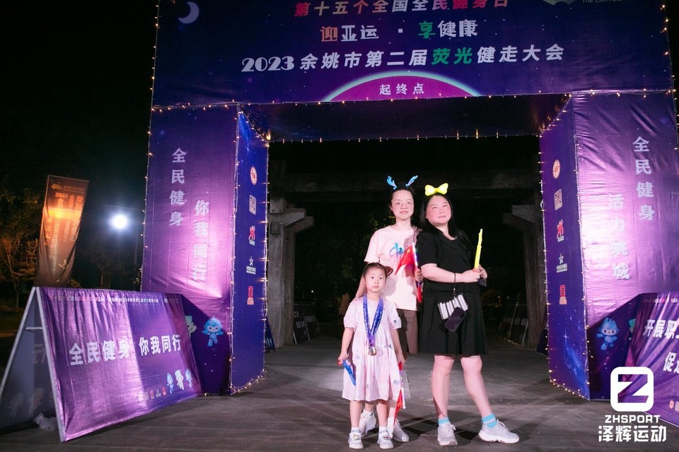 da151cd7f41736ded9a4a85626bb7dd1