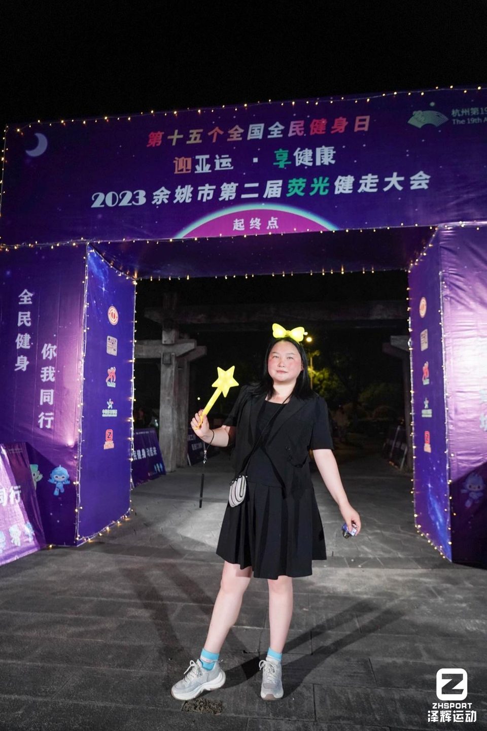 dacaf8861f041f99cceb8859a00cc540