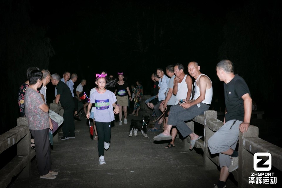 d6f3f0456cdf27c340bcfbf17b448cbd