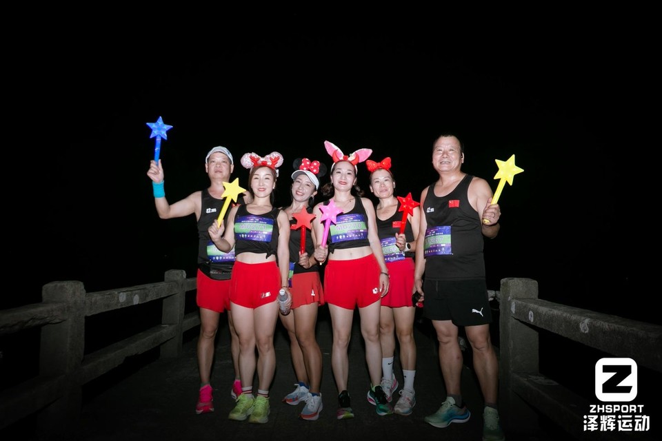 85d3b8a3b60d20afc9079b9e98b82168