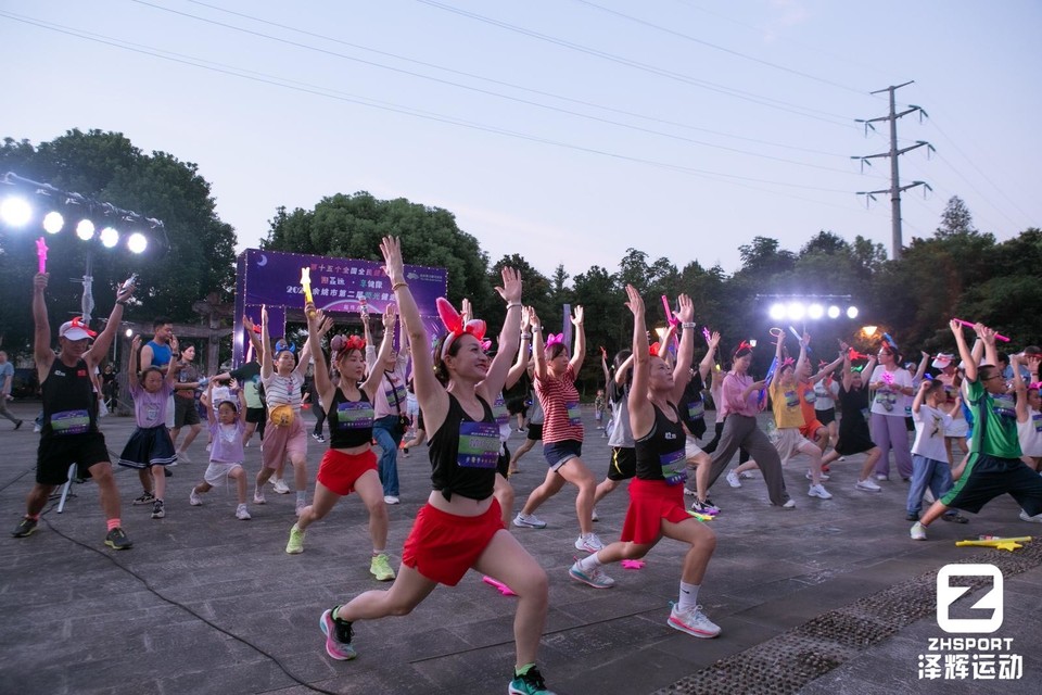 23e5eacda5067625c0d9309024b1e46e