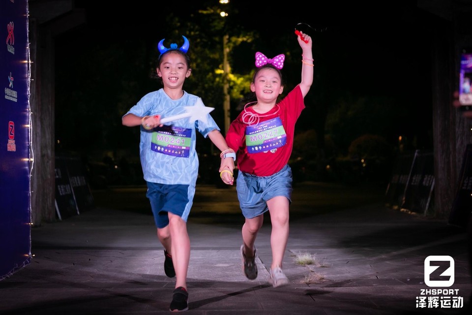 e2b0813c686acc2f6f49c49cf0ba62ac