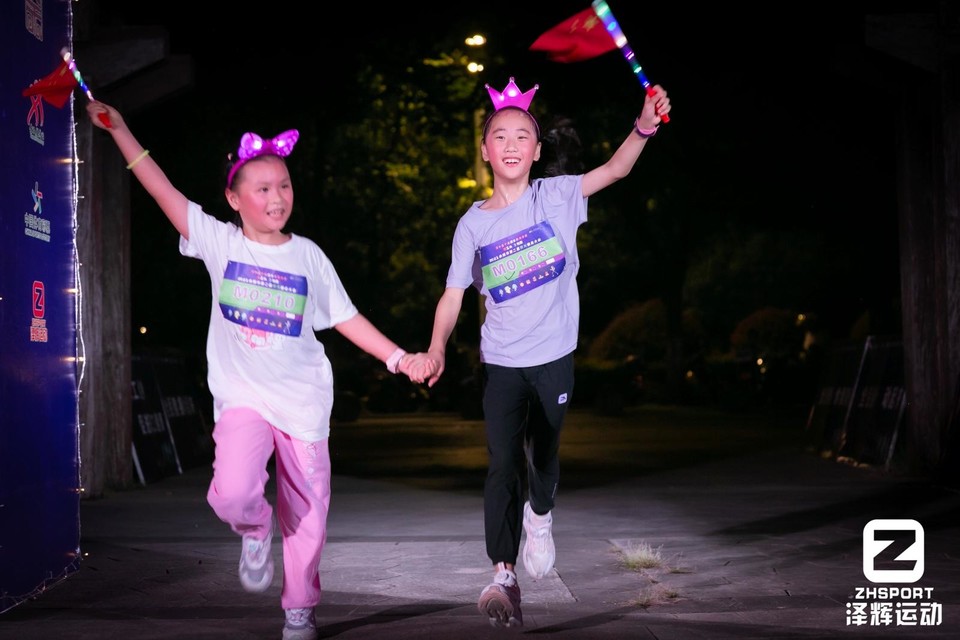 e76ba87dbad9fbfa566d4dd1452112d2