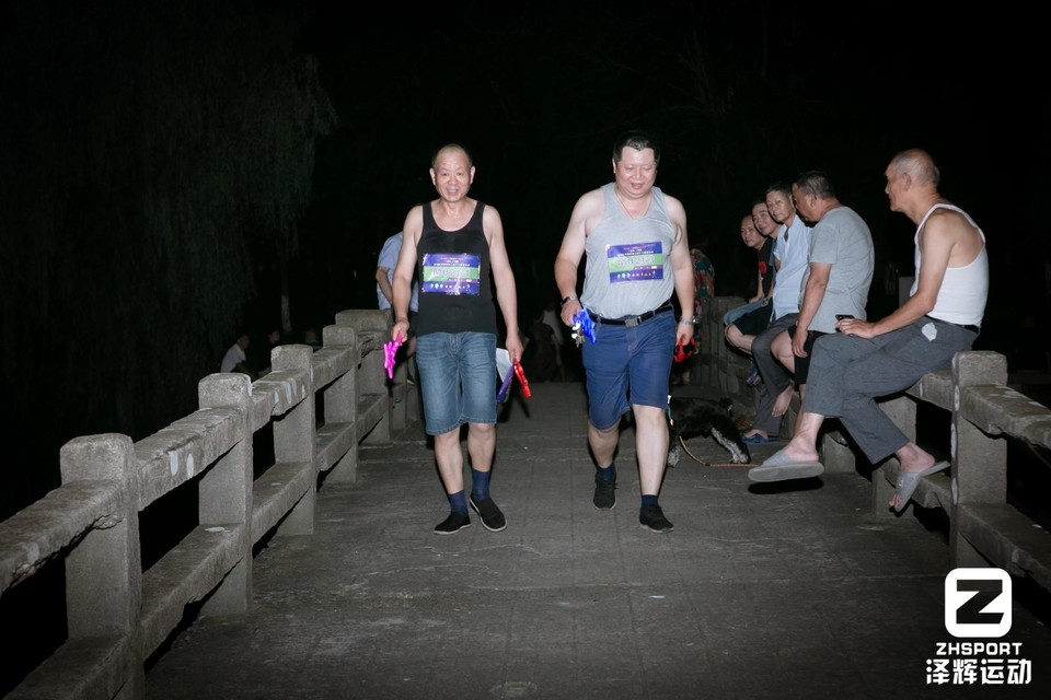 46a47544d5cd22c24d6eb36d0ac93413