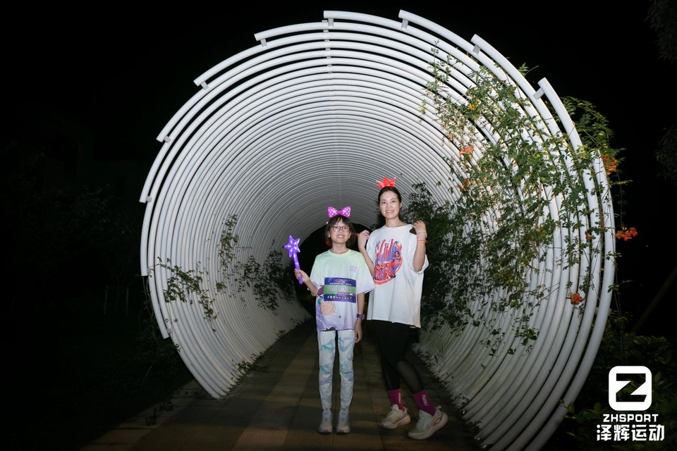 ab836249179875d11ef3e0f6fd3ff157