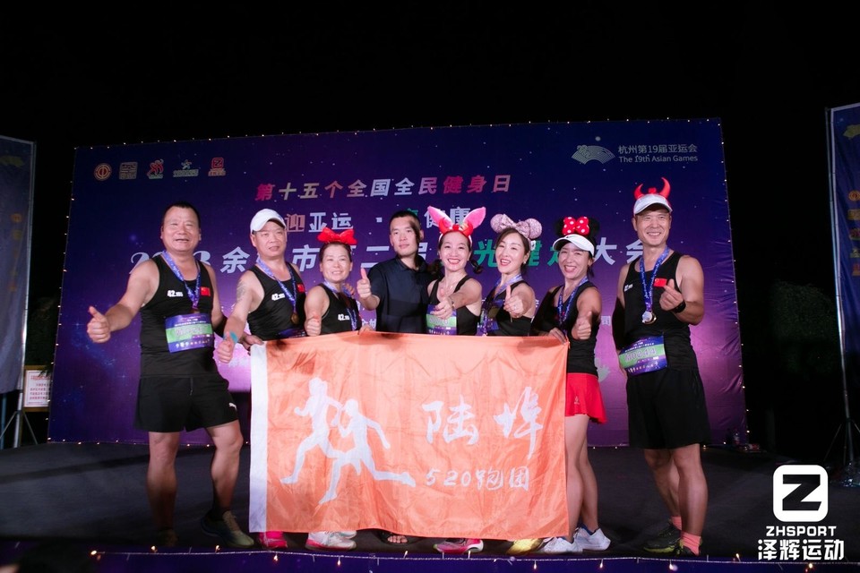 f6c4debd05b534dc625b3e14188f2c6b