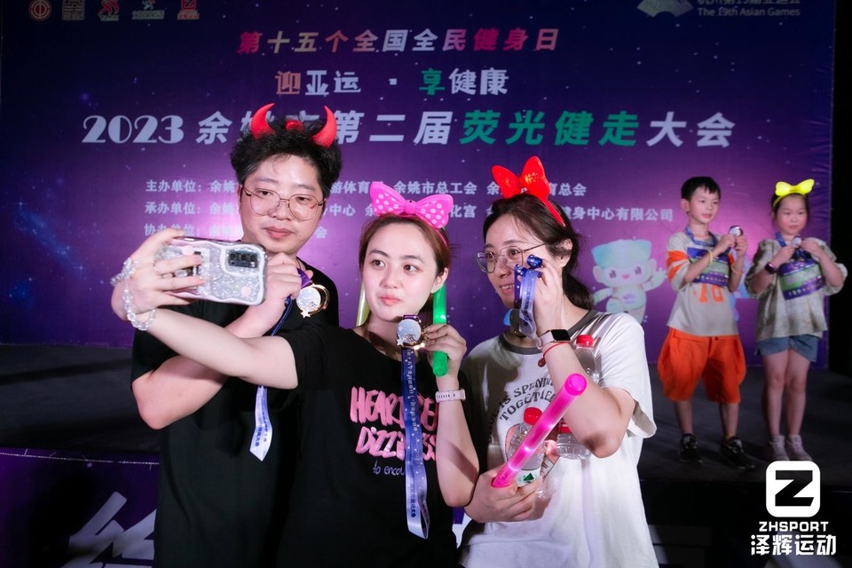 4b8551a917f2efa6c1900225b73a1f75