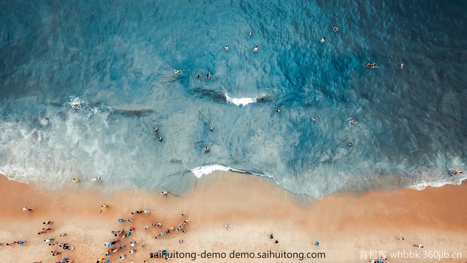 sergio-souza-1386770-unsplash