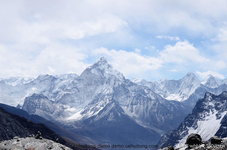 rohit-tandon-62046-unsplash