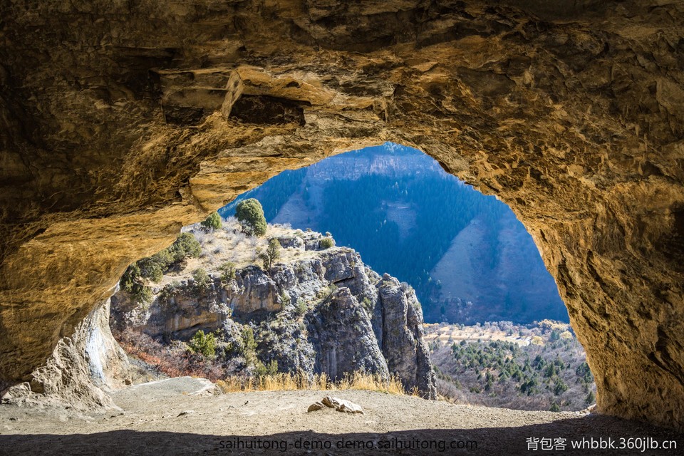 tim-peterson-1118060-unsplash