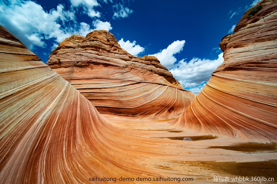 robert-baker-IL526pUqQ1k-unsplash