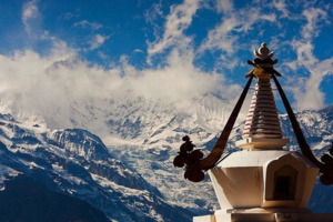 【云南】昆明、大理喜洲、洱海双廊、香格里拉、丽江古城、泸沽湖7天6晚休闲摄影之旅