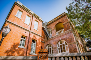 【春节厦门】1月26日-30日 泰宁古城 浪漫厦门鼓浪屿自由行 纯玩5日游