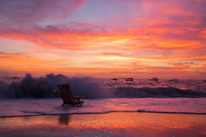 【春节涠洲岛】1月23-30日北海涠洲岛 桂林漓江山水 龙脊梯田 德天瀑布 8日游