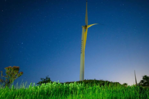 【惠游湖北】8.29-30 清凉避暑-百里荒+激情-横鼎漂流（大巴团）