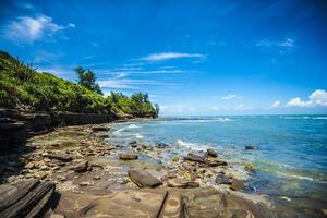 【春节-涠洲岛-VIP大巴】2月15-23一路向南 逐浪大陆的海解天涯 南极村 徐闻 吴川 涠洲岛9日游