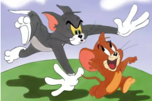 10月14日武汉城市躲猫猫活动召集啦！！！