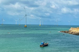 【国庆-遇见平潭岛】东方圣托里尼，唯美平潭岛，休闲度假5日游