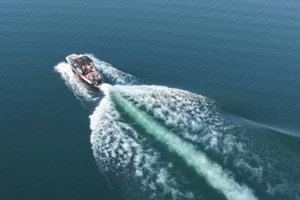 【周六玩水】7月19日木兰湖浆板、皮划艇、哪吒冲浪、尾波冲浪板（自选）