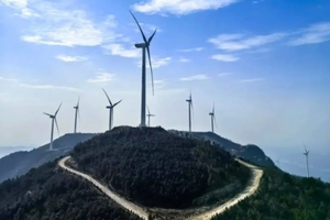 【周六攀爬-无人谷-7岁以上-5.5公里】1月10日体验峡谷穿越，打卡高山草甸大风车