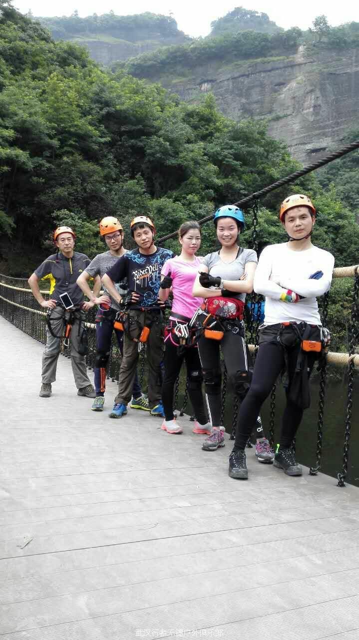 mmexport1466948274727