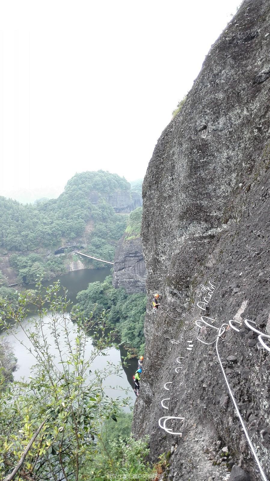 mmexport1466948185948