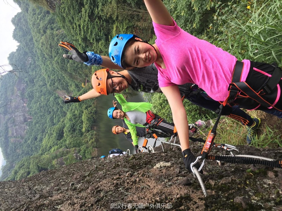 mmexport1466997445663