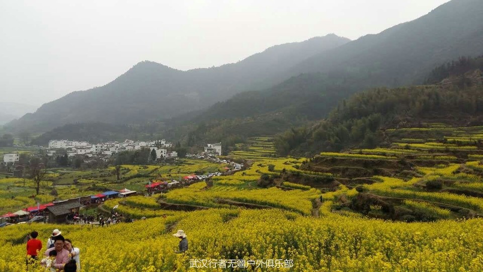 mmexport1458520080889