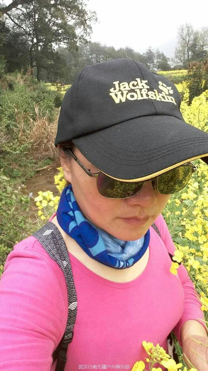 mmexport1458520096523