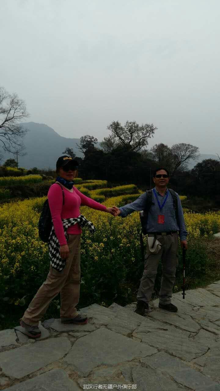 mmexport1458520135311