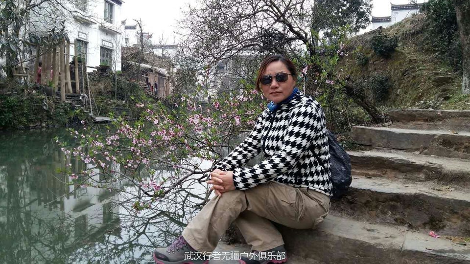 mmexport1458520140245