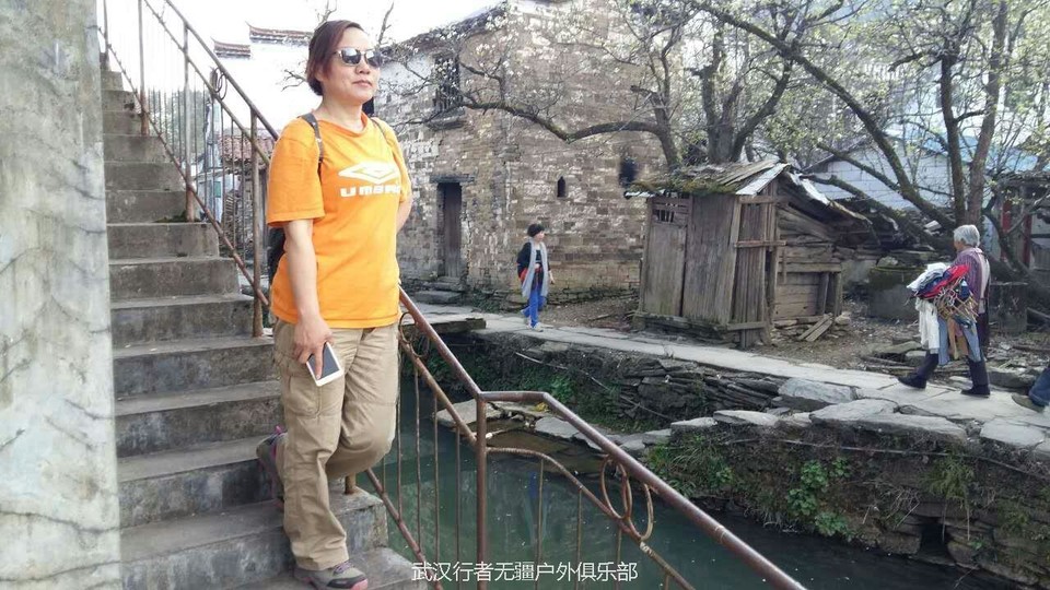 mmexport1458520149568