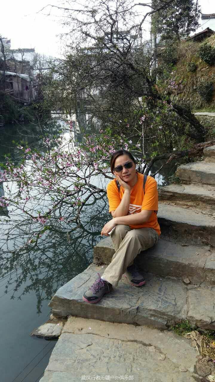 mmexport1458520152632