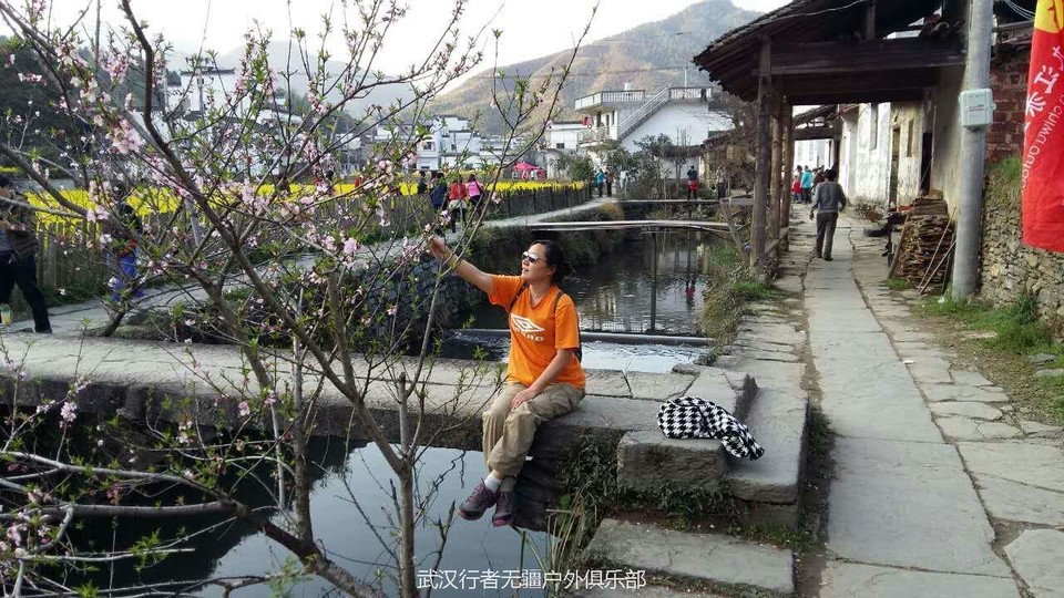 mmexport1458520146594