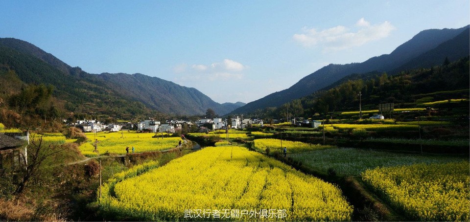 null-532f3f2a30197734